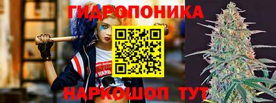 ECSTASY Краснокаменск